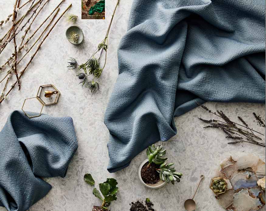 AnthonyAllanOF's tweet photo. The new Haworth Scapes proprietary material offering is nothing short of remarkable. When the product is subjected to anaerobic landfill conditions, 91% of it breaks down into elements found in nature—in about 1,278 days.* https://t.co/nhEoe3yCD4