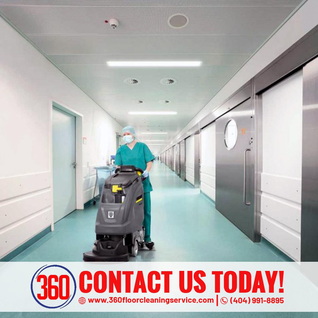 360 Floor Cleaning Services (@360_floors) / Posts / X