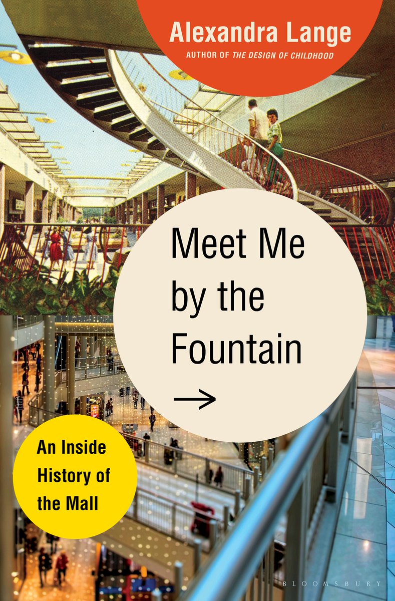kristoncapps's tweet photo. Check your mallwave vibe and pre-order "Meet Me by the Fountain" by @LangeAlexandra now: https://t.co/COcFJLHdCq https://t.co/LgmJrkPgDc