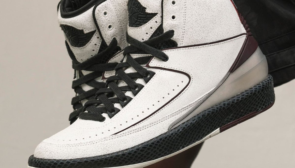 SOLELINKS tweet media