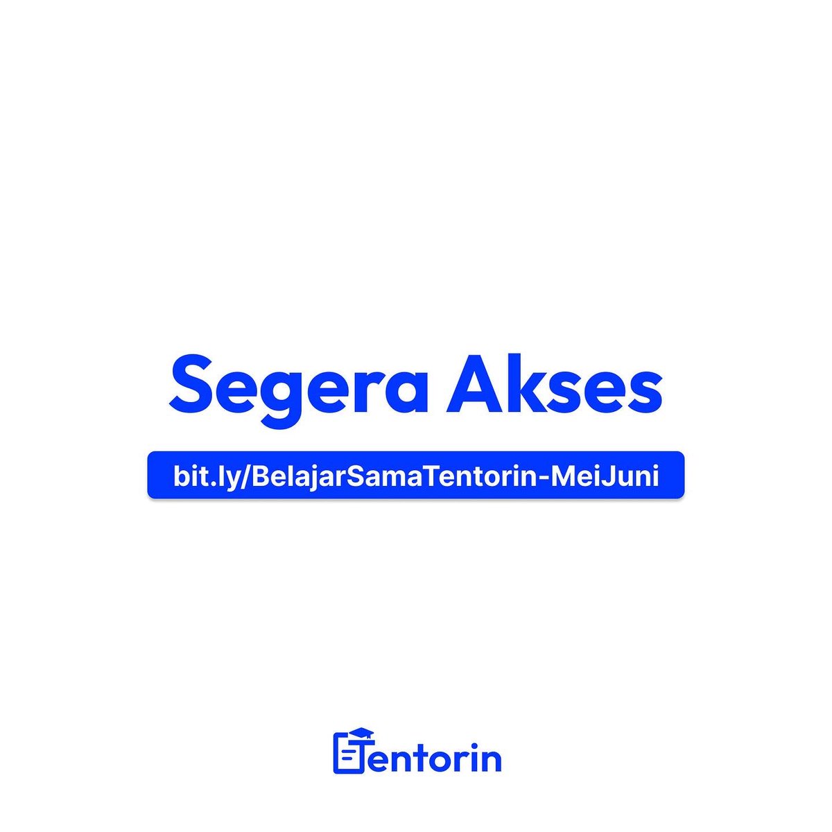 txt si paling nyatet tweet media