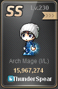 CoppersanRon's tweet photo. Going live now! The final day on the fresh solo account! Reaching 15k stats today! https://t.co/LmDwWm1t5g https://t.co/mln9p0anYj