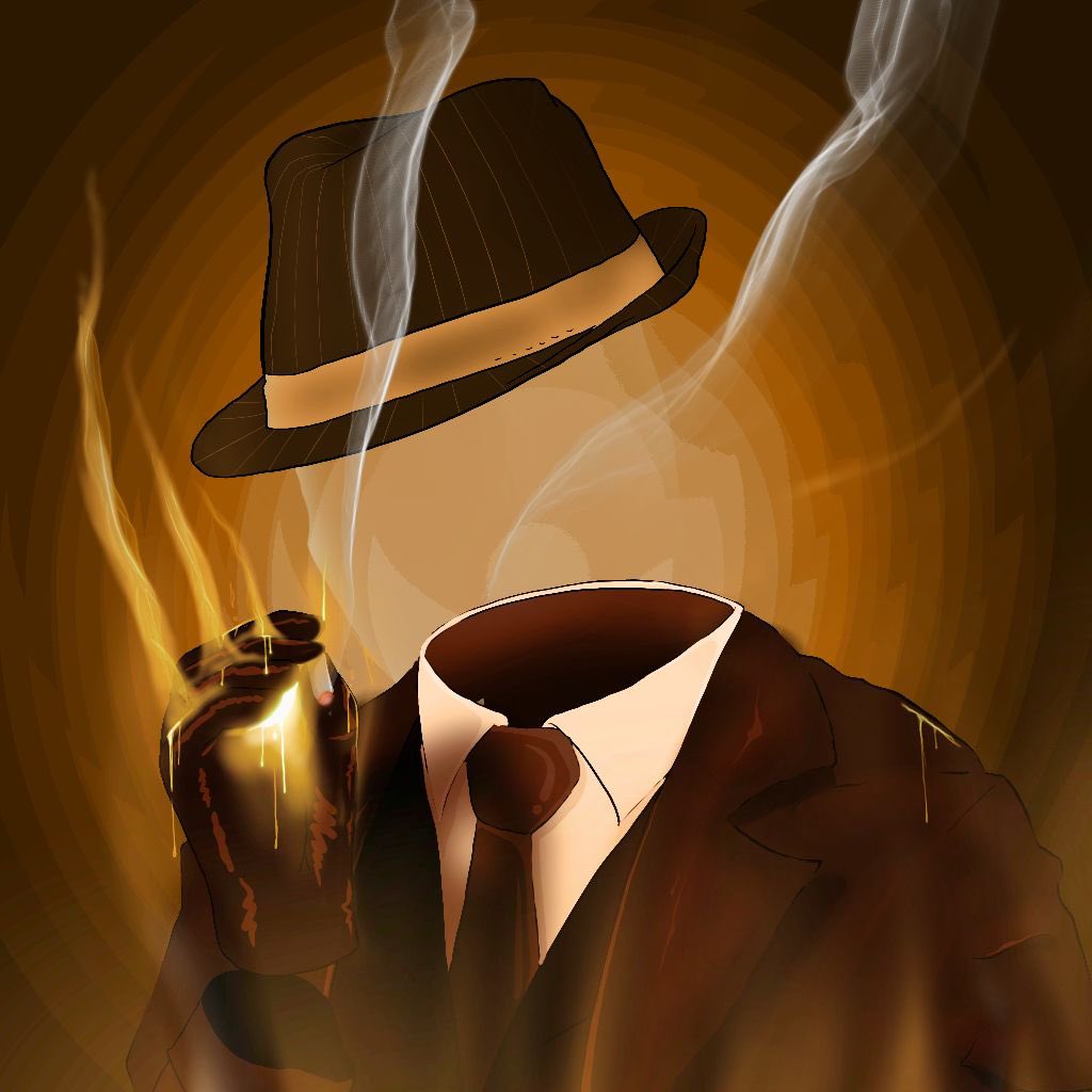 CodyNFTs's tweet photo. Another thing @ChainGangNFT does well is support our fam 

I got you with the EARLY alpha on a project being built by 2 of our best members

Go give @MysteryMafiaNFT a follow and tell ‘em I said to give you a WL spot  😈 and like this tweet if the art is 🔥 https://t.co/az9SnloEMb