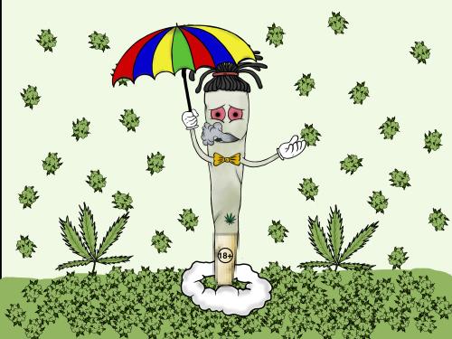 Spliffs_Alert tweet picture