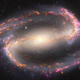 Eli_Krumova's tweet photo. 🌌Capturing All That Glitters in #Galaxies With #NASA’s @NASAWebb
👉🏽https://t.co/uCD84cOzDC
@NASA

#JamesWebb #NASAWebb #galaxy #nasasciencelive #NASASocial #NASAPhotos #explore #unfoldtheuniverse #telescope #Space #SpaceEngineers #Science #SpaceTech #FutureTech #Cosmos #UNIVERSE https://t.co/JNAIubv3wx