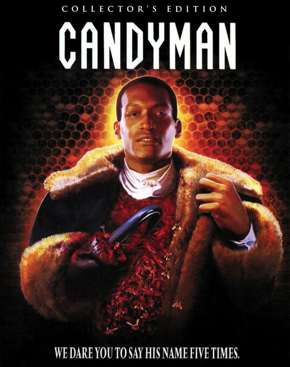 DeadTalk_Live's tweet photo. What is the best Tony Todd franchise/movie? 🍿

#DeadTalkLive #StayWalking #horrorfam  #horror #HorrorCommunity #horrormovies #TonyTodd #candyman #hellblazers #finaldestination https://t.co/HxhrDyeIrb