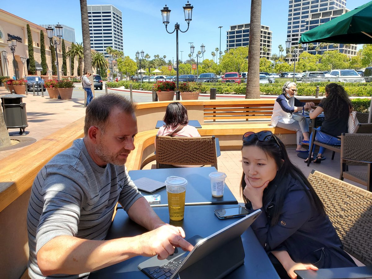 HiloMotion's tweet photo. PRE PRODUCTION - PRE PRODUCTION - PRE PRODUCTION
Pre-production, or the planning and logistics phase of a video project, is where most of the magic happens — long before you hit the “record” button. From Concept to creation we nail it all down.
#videoagency #videoproduction https://t.co/7LrNj0OYI9