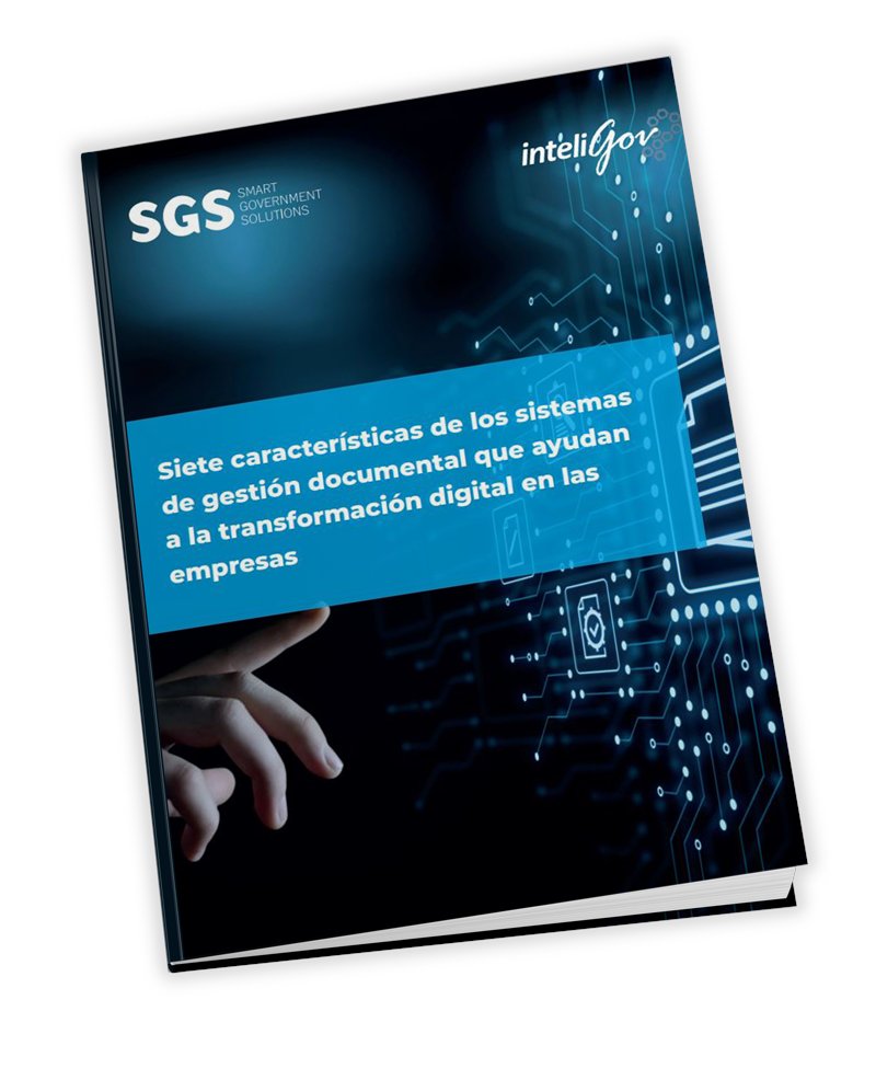 inteligov's tweet photo. En este eBook encontrarás ideas prácticas que puedes implementar para impulsar la Transformación Digital en tu empresa u organización.  👉 Descárgalo ahora.

https://t.co/JxL5mncORU

#GestiónDocumental #TransformaciónDigital #Inteligov #SGD https://t.co/9HT3o6KSSs