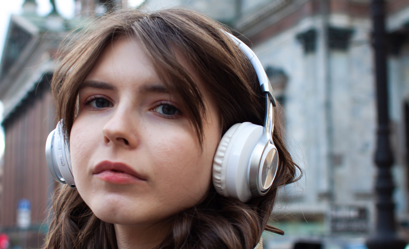 Playing Country Album Forward Reveals Horrifying Christian Messages: ow.ly/ISNP50JoCEY