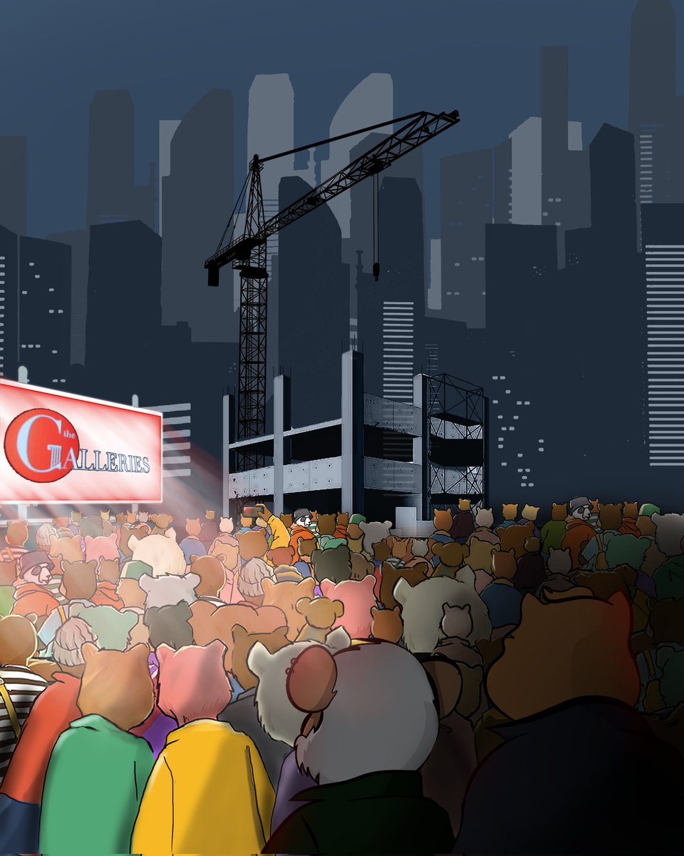 TheGalleriesNFT tweet media