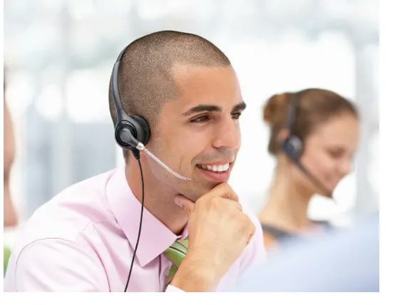 EvanKirstel's tweet photo. From small, simple #callcenters to the largest, most sophisticated #contactcenters, @mitel #MiContact Center is flexible enough to tackle any #customerengagement challenge and grow with you as your customer #sales, #service and support needs evolve. https://t.co/RQRFbv4TH4 #CMO https://t.co/hytQZkVJhs