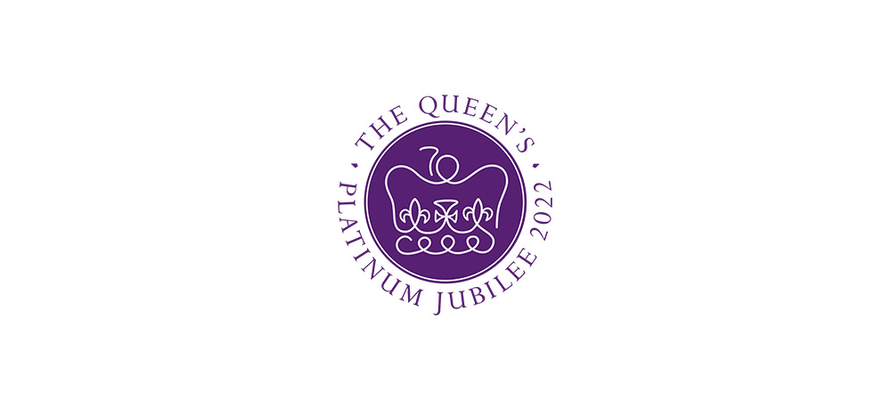 Groundforce are proud to be celebrating the Queen's Platinum Jubilee marking 70 years of service to the country!