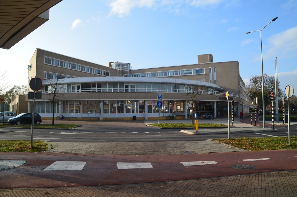 We hebben deze week weer drie nieuwe vacatures! Zit er iets voor jou bij? Bekijk het op huizen.nl/vacatures.