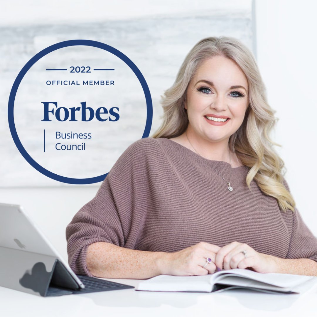 EpitomeRisk's tweet photo. We are proud to announce our CEO, Lisa Wilson, is officially a member of @Forbes 2022 Business Council! Lisa’s passion to serve our clients is radiant. We can’t think of a more deserving leader. Congratulations!

#Forbes #CEOLife #Filmmaking https://t.co/hLKuhOVTZ8