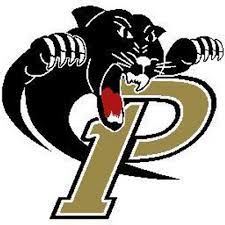 2022 NCHSAA Baseball Championships (@nchsaa2022) on Twitter photo Providence (Charlotte, NC) #varsitybaseball team has a neutral #playoffgame vs. Pinecrest (Southern Pines, NC) on Friday, June 3 @ 5p.
Watch Live Here: bit.ly/3x1zxb1
<a href="/BaseballProv/">Providence Baseball</a> @ProvAthletics @elijerze5
<a href="/PC_Baseball2015/">Pinecrest Baseball</a> <a href="/Pinecrest_MCS/">Pinecrest High, NC</a> @Pinecrest_FB Providence (Charlotte, NC) #varsitybaseball team has a neutral #playoffgame vs. Pinecrest (Southern Pines, NC) on Friday, June 3 @ 5p.
Watch Live Here: bit.ly/3x1zxb1
<a href="/BaseballProv/">Providence Baseball</a> @ProvAthletics @elijerze5
<a href="/PC_Baseball2015/">Pinecrest Baseball</a> <a href="/Pinecrest_MCS/">Pinecrest High, NC</a> @Pinecrest_FB