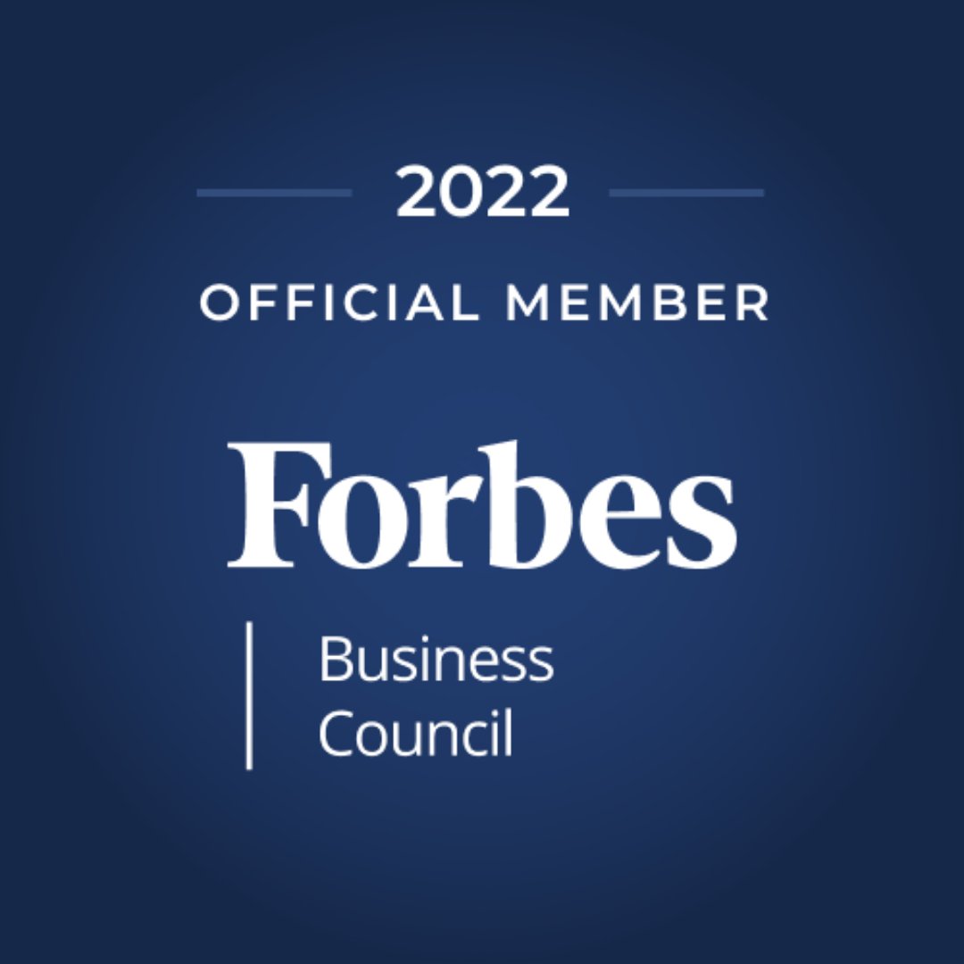 EpitomeRisk's tweet photo. We are proud to announce our CEO, Lisa Wilson, is officially a member of @Forbes 2022 Business Council! Lisa’s passion to serve our clients is radiant. We can’t think of a more deserving leader. Congratulations!

#Forbes #CEOLife #Filmmaking https://t.co/hLKuhOVTZ8
