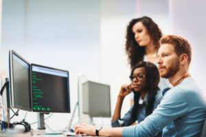riversaascap's tweet photo. One of the best ways to increase retention for your #SaaS platform is through integration. Discover new ways to deliver more value with seamless experience across other leading enterprise applications: https://t.co/wCzrmTXxdX https://t.co/goxvhnf7lB