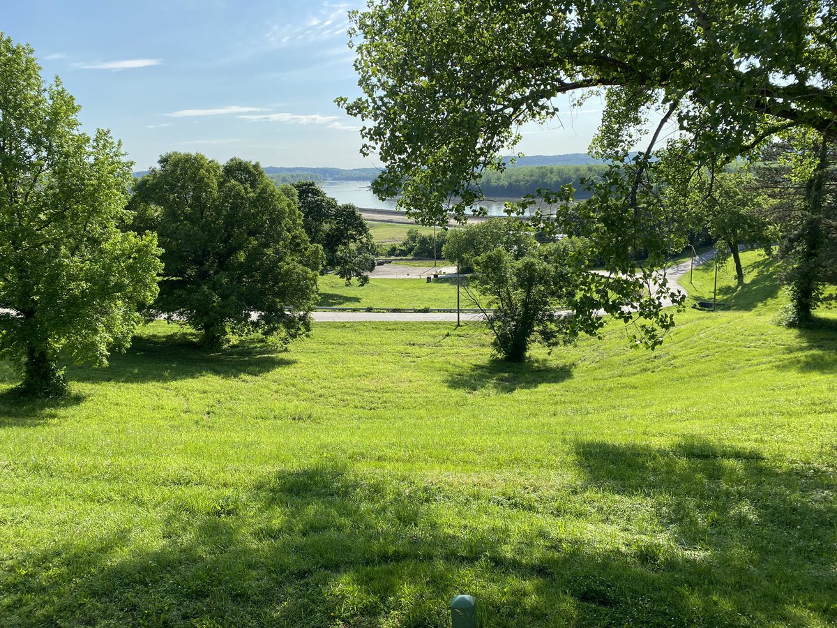 TheLeavenworthRedcoat tweet media