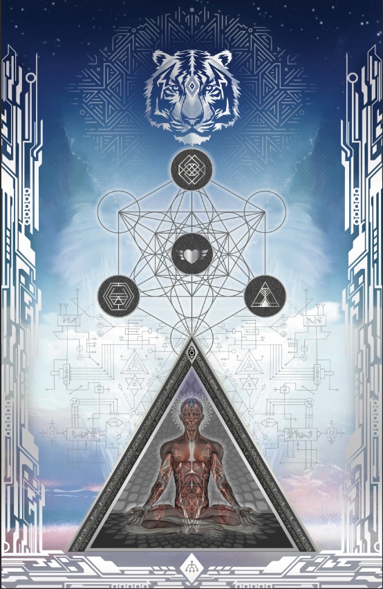 afterlyfe_io's tweet image. "A life of reaction is a life of slavery, intellectually and spiritually. One must fight for a life of action, not reaction." 

- Rita Mae Brown

#actionnotreaction #action #reaction #slavery #spirituality #freedom #nfts #nft #nftart #nftcommunity #nftsforgood