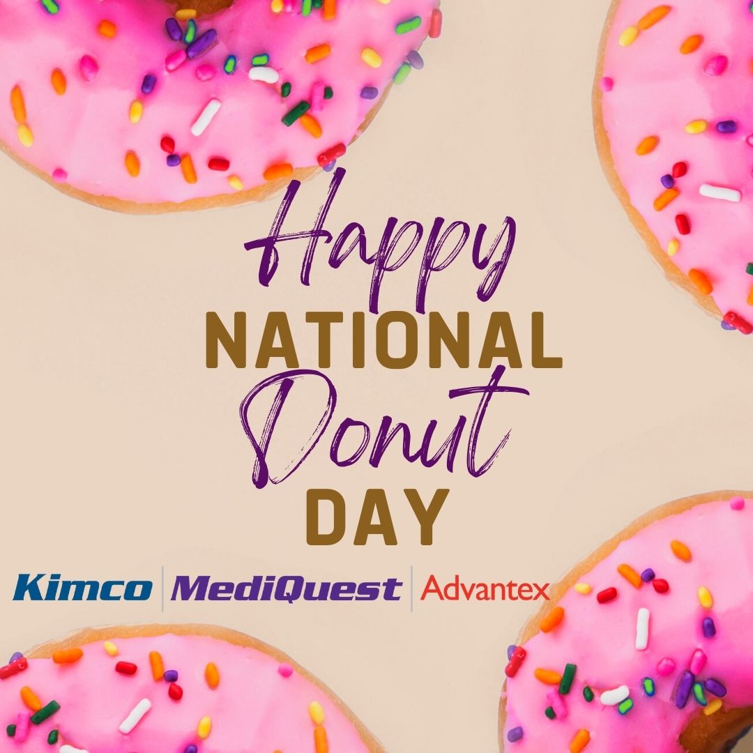 advantexps's tweet photo. Donut get caught without a better job! Give us a call today! 
Happy National Donut Day !

Now Hiring! 
Kimco Staffing 800-649-5627
MediQuest Staffing 833-633-7878
Advantex Professional Services 949-757-1010

#nationaldonutday #donut #jobs # nowhiring #careers #hire https://t.co/74pTjlNsRi