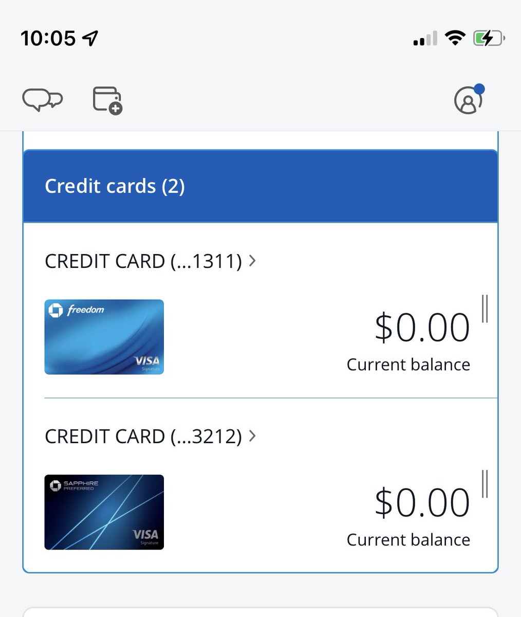 BRNCHBBY3000 tweet media