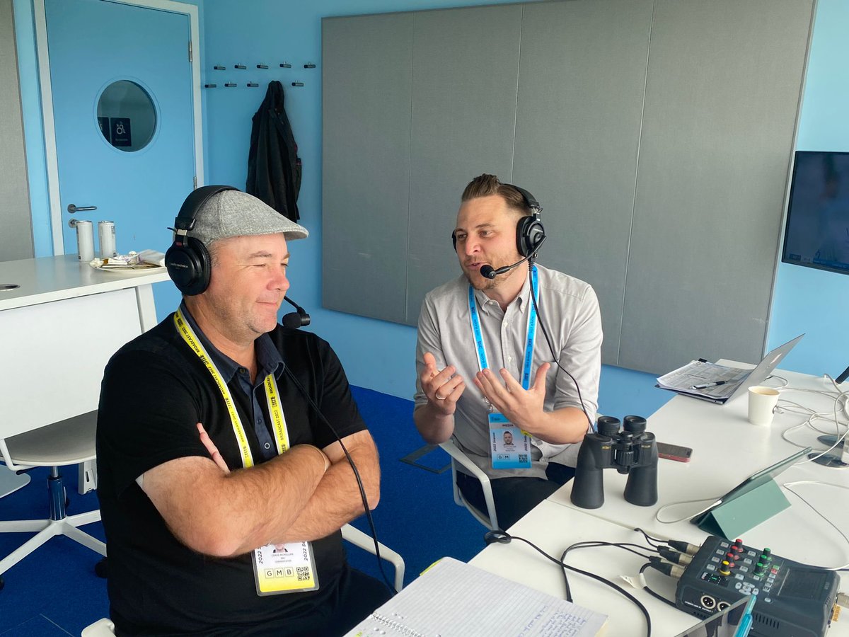 SEN 1116 tweet media