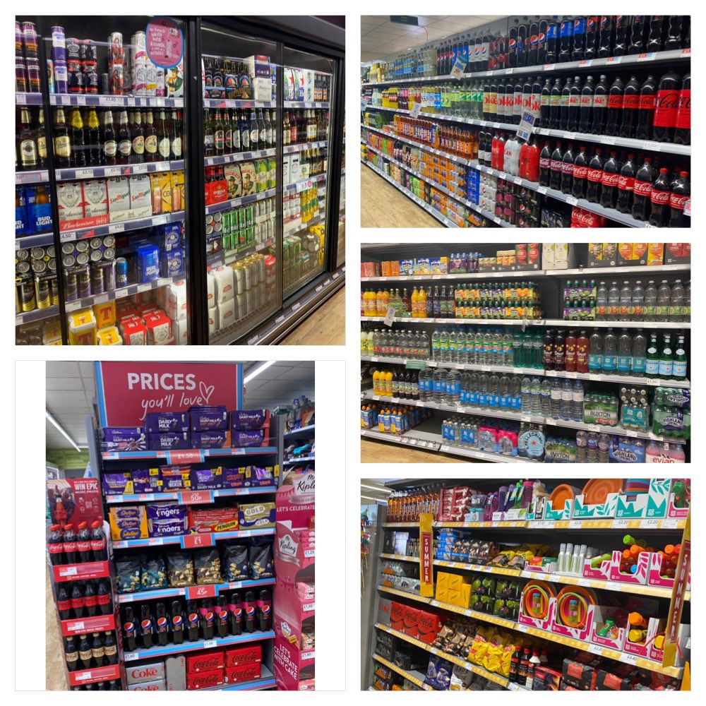 mac_331's tweet photo. Fantastic availability going into the #Jubilee weekend 🕺🎉👸🏼 Looks like it’s going to be a cracker ☀️☀️ #fortwilliam #lochber @DSimps0104 @mccarthy_1888 @coopuk https://t.co/dh6DCoaR0c