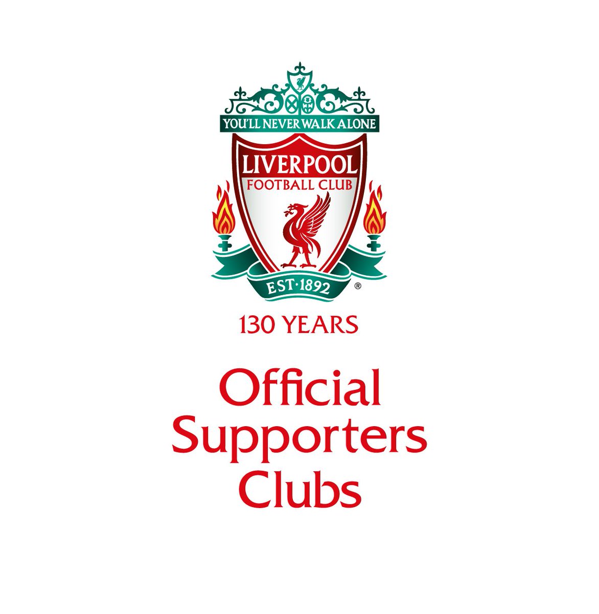 Tweets With Replies By Olsc Japan リバプール サポーターズクラブ Lfcjp Twitter Tweets With Replies By Olsc Japan リバプール サポーターズクラブ Lfcjp Twitter