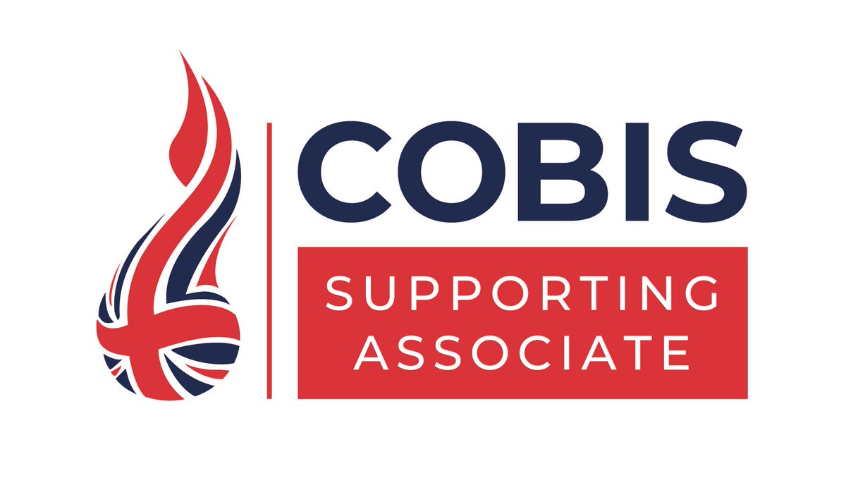 SledStudio's tweet image. It is our honour and privilege to be a part of the @COBISorg community as a COBIS Supporting Associate and provide professional services to international schools. @COBIS_CEO #cobis #internationalschools