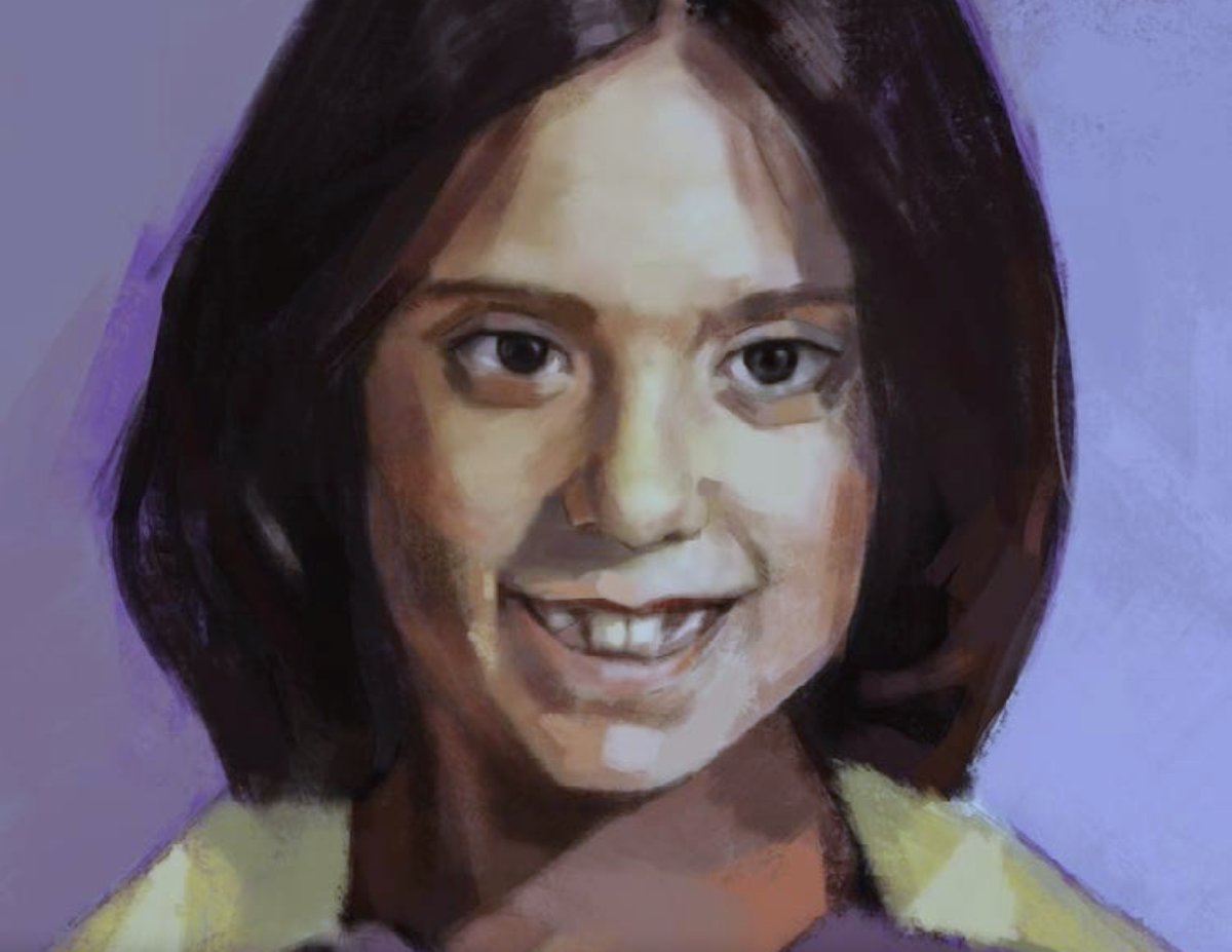 TCGNIC's tweet photo. Remembering Asenath "Seanie" Dukat today. 42 years ago today she was killed in her neighborhood. Hoping for Justice for Seanie! Listen to the last two episodes of @truecrimegarage this case CAN be solved! @long_ua https://t.co/rsncfLIHd0