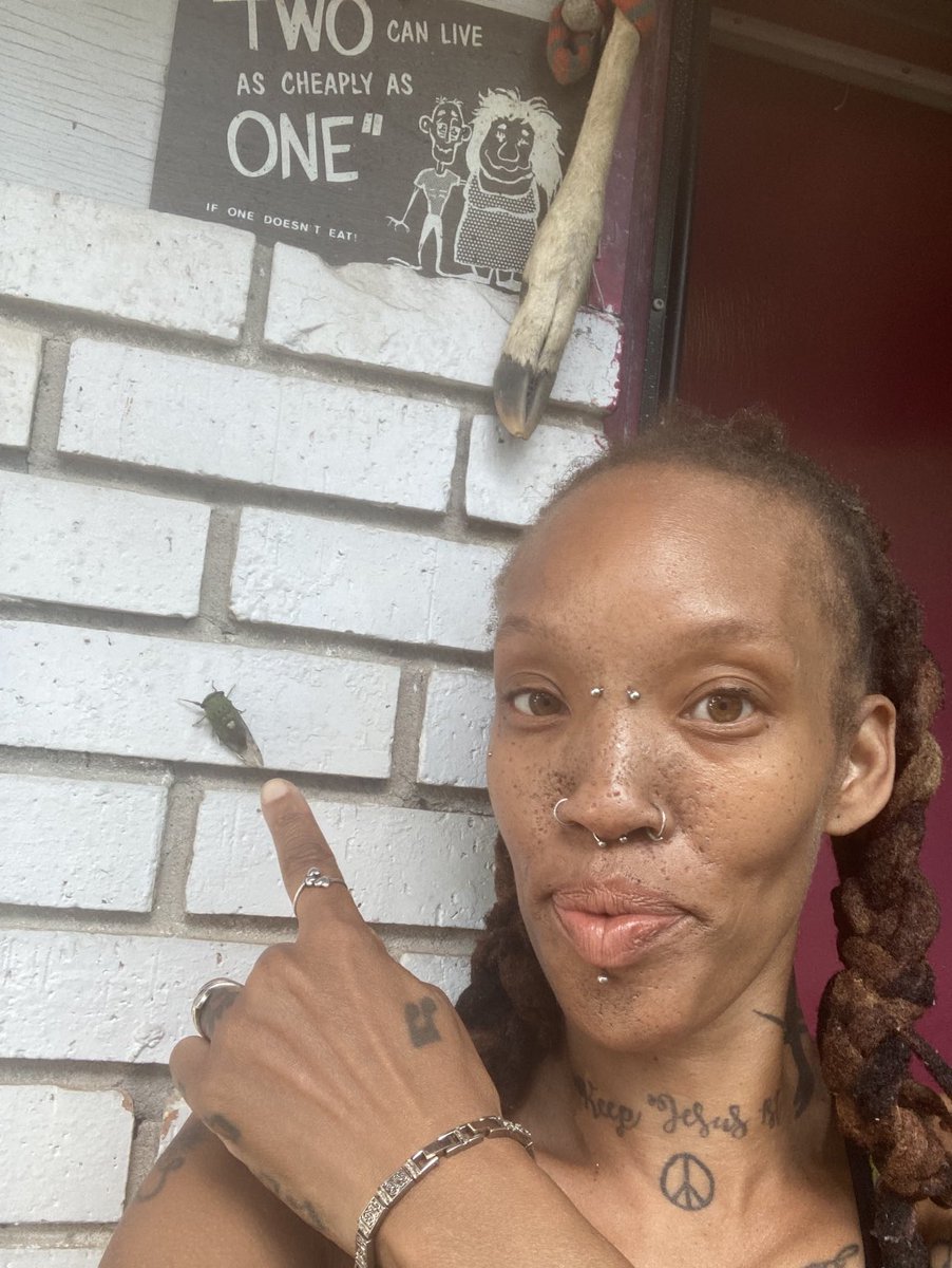 Threeeight51's tweet photo. I’m always one of the first to catch the vibe I am forever greatful and forever humble if you don’t know why that’s strictly on u https://t.co/7aJyHagb9D