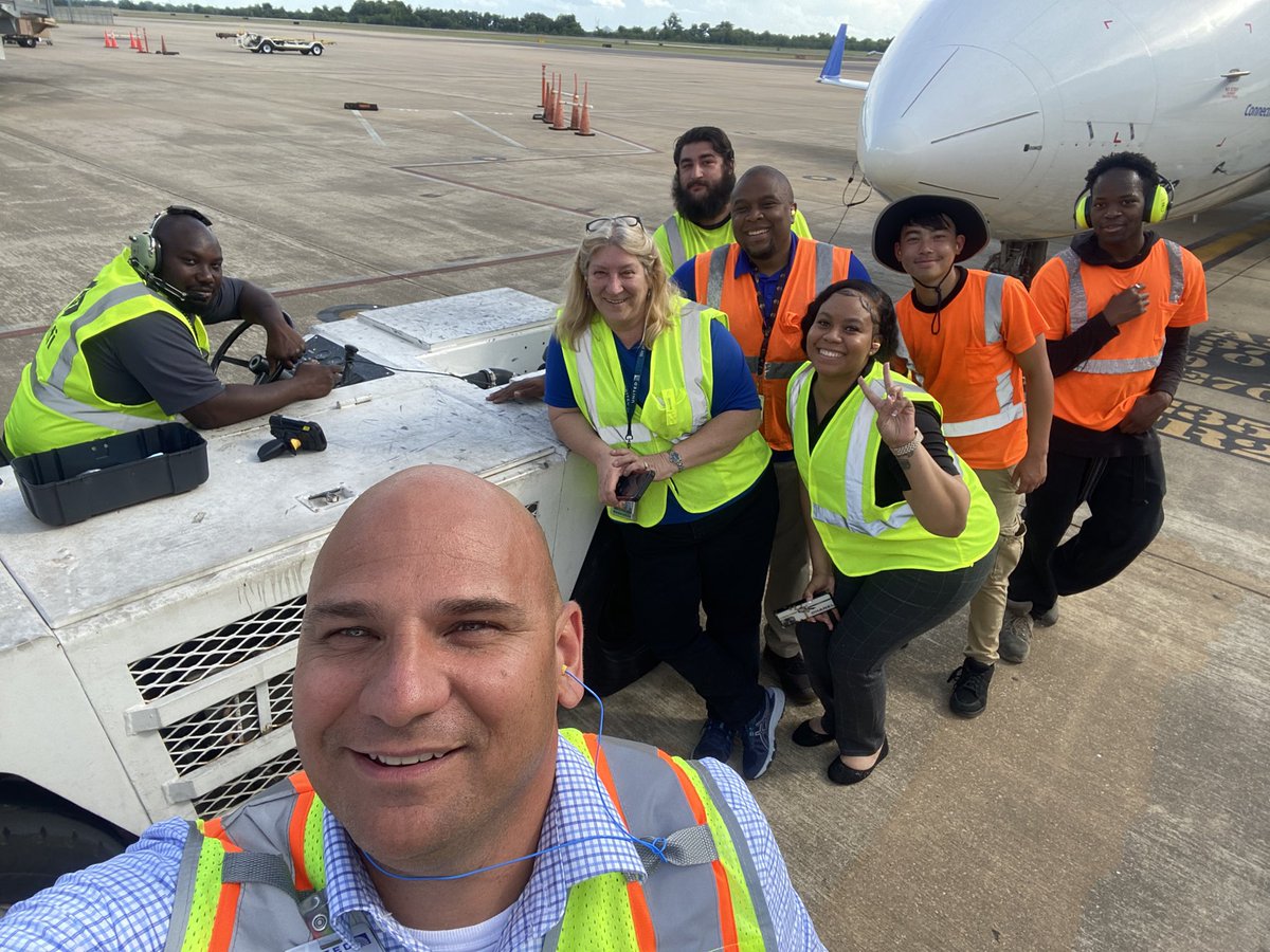 Chris Earley tweet media