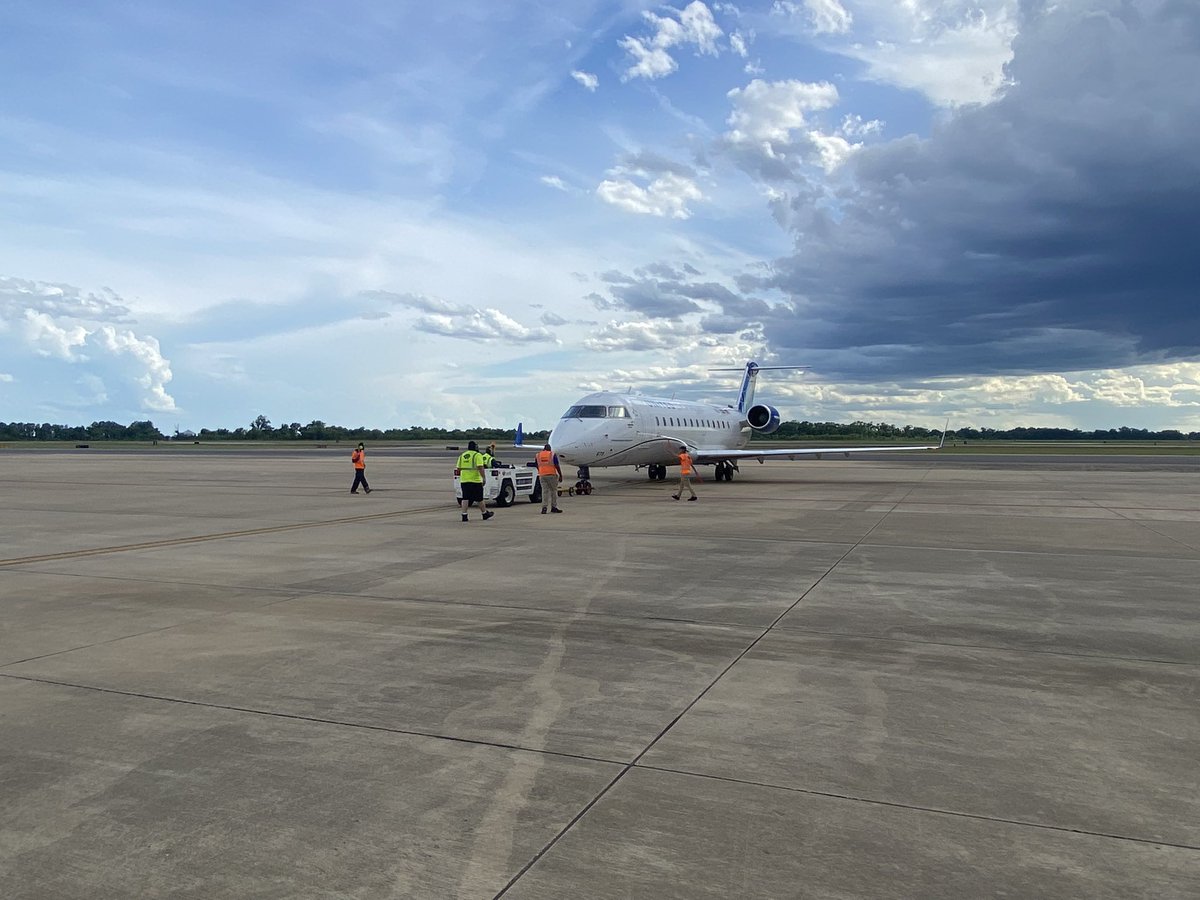 Chris Earley tweet media