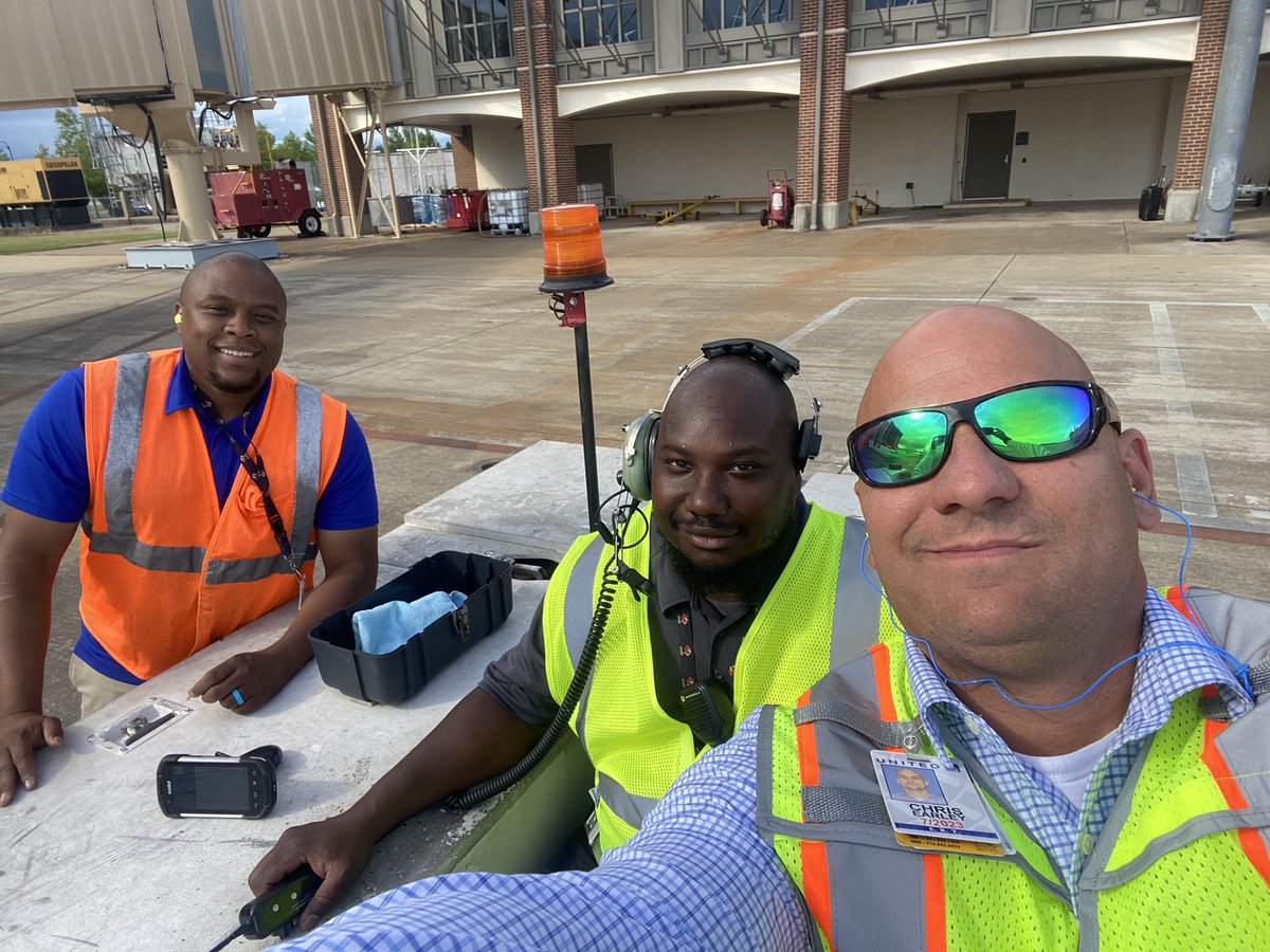 Chris Earley tweet media