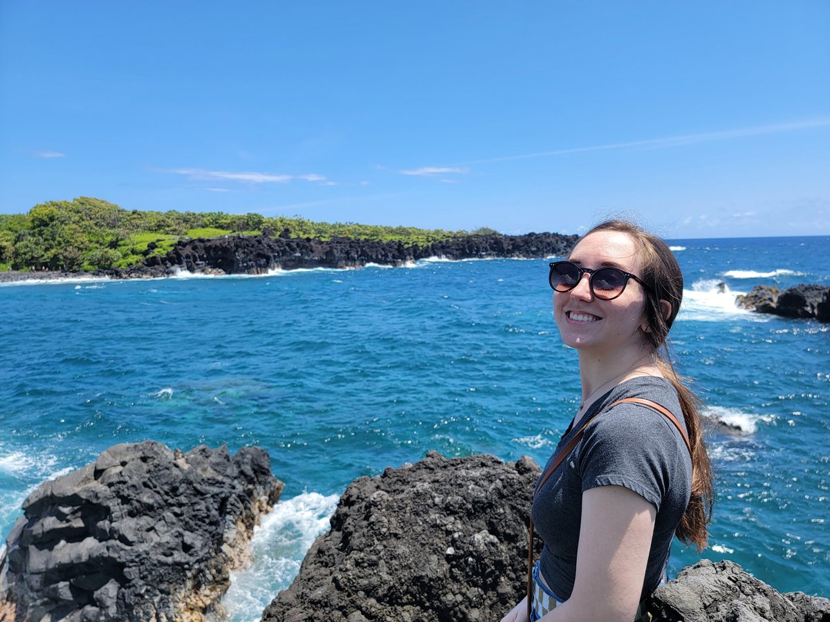 PeterAClements's tweet image. You are amazing. You are silly. You are my bestfriend. I love you! HAPPY BIRTHDAY!!!! @LaurenFlippo