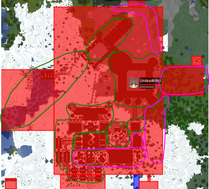 DynamiteBuild's tweet image. The things yet to do in hogwarts are lessening every single time, look how much has changed 😊