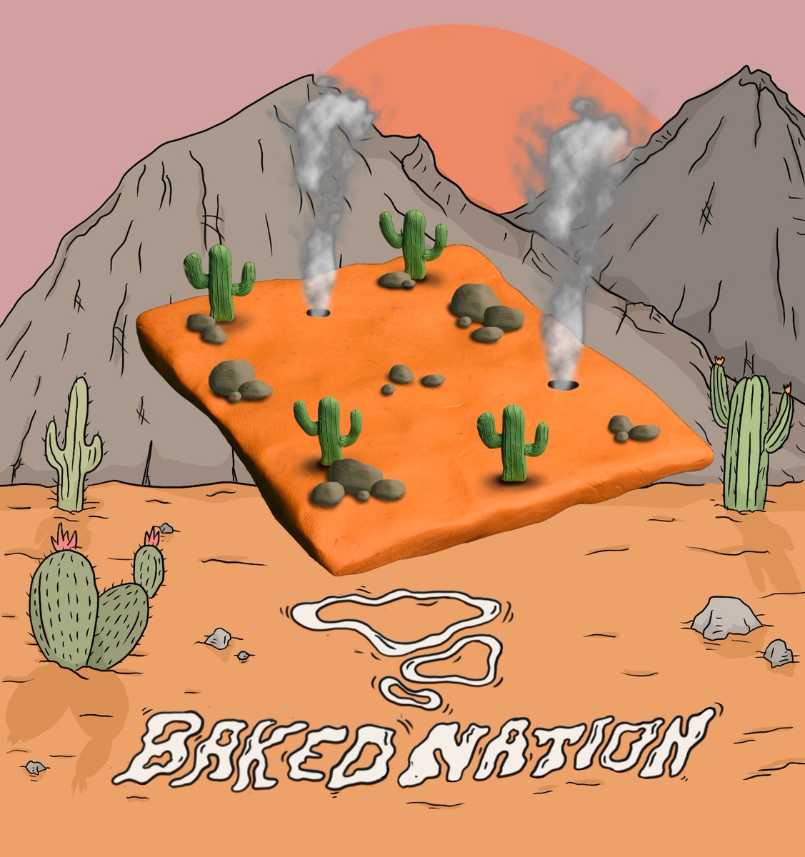 GM Cardano!

I'm giving away this Baked Nation Pitch today just cause.

Follow <a href="/astrthndr/">astro⚡️</a> &amp; <a href="/kairos_core/">Kairos Core 🔱</a> 
Like and RT
Tag your squad!

Running this for 48 hours!

#CNFTGiveaway #Cardano #ADA #CNFT