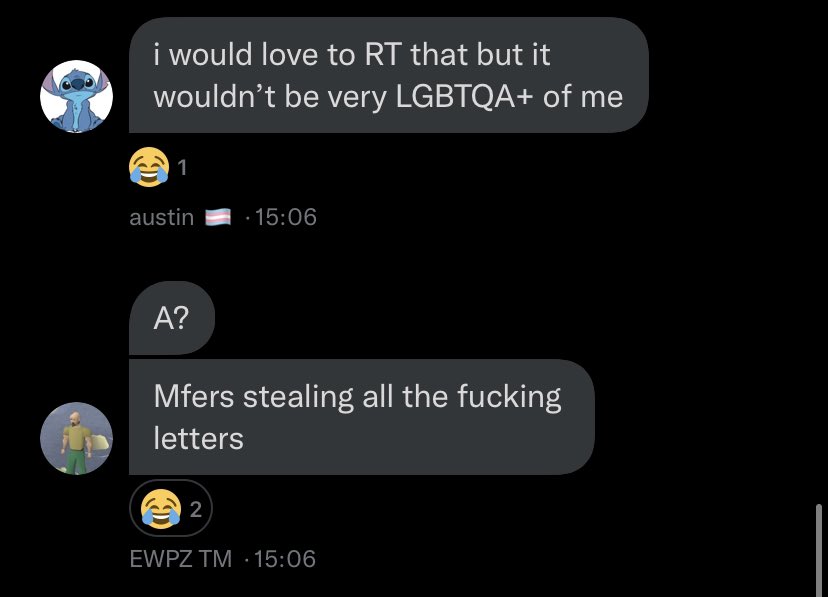 KASH0_'s tweet image. 