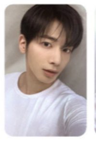 ijkkns's tweet photo. #echangepc #txt
j’échange ma pc de yeonjun contre :
( proposez en dm si vous en avez dautre ) https://t.co/EktKP8KCMW