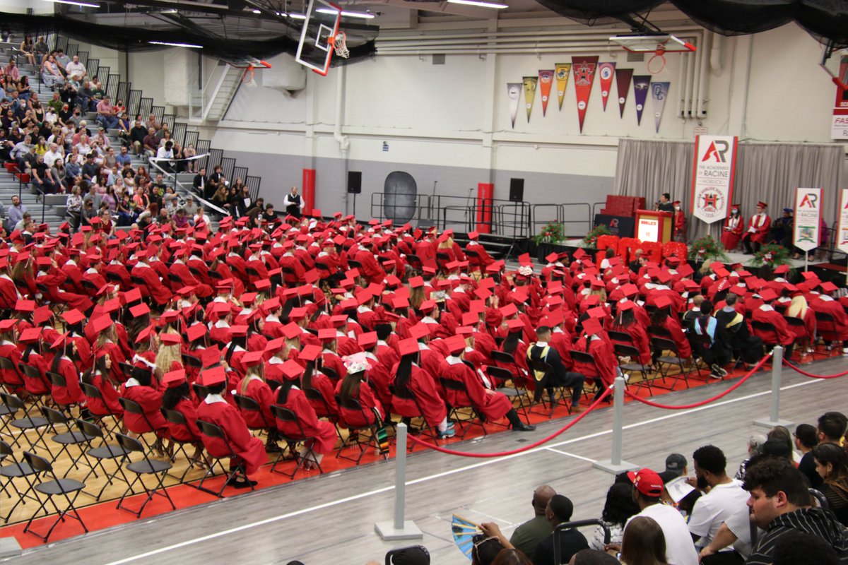 Eric Gallien tweet media