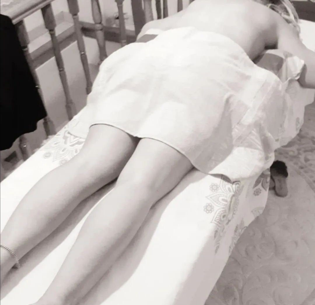 Adanamasorcenk1 (@adanamasorcenk1) on Twitter photo 