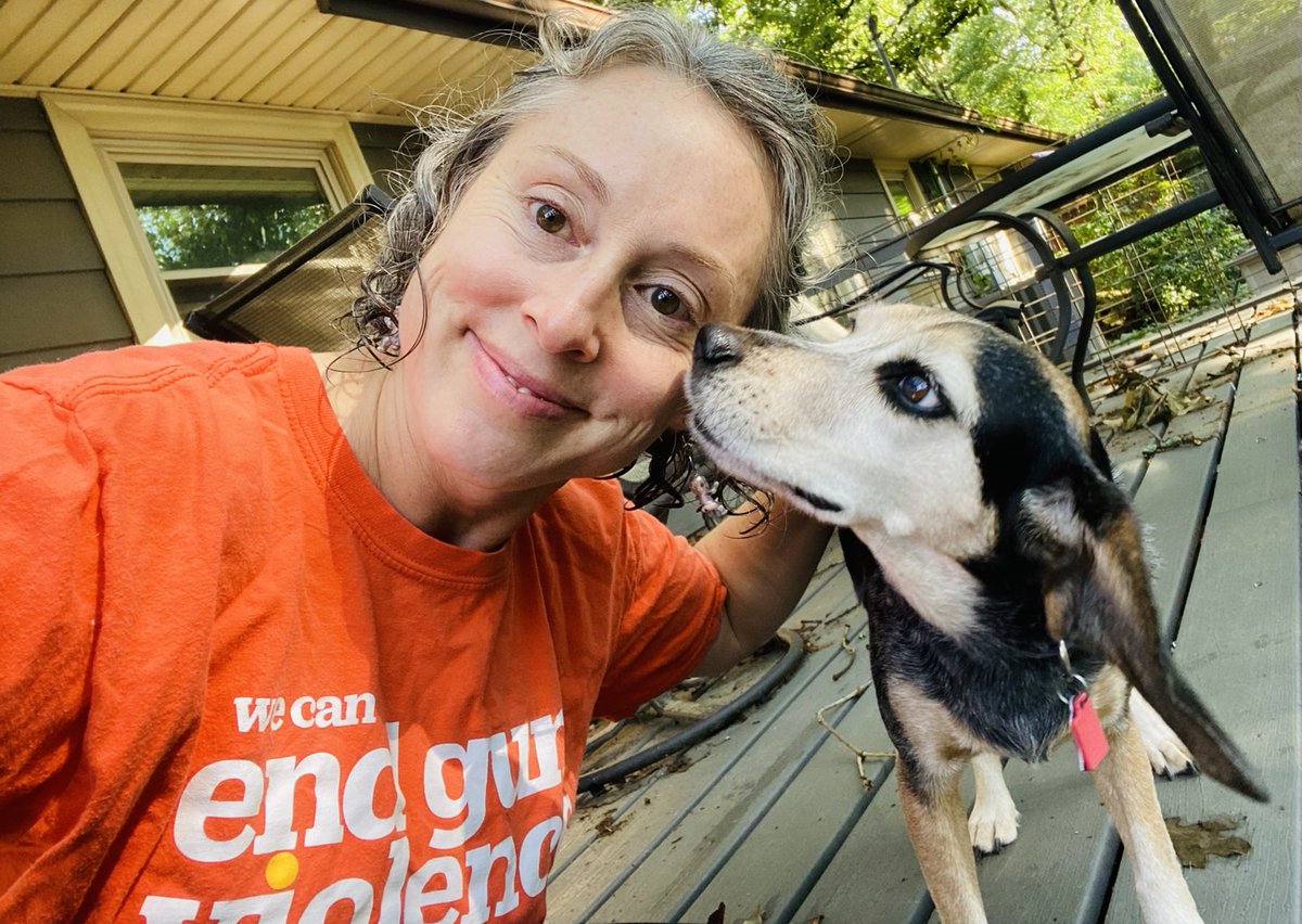 The Indoctrinatrix tweet media