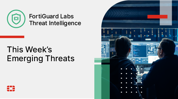 MarcFarron's tweet photo. In this week's #FortiGuardLabs Threat Intelligence Brief Fortinet covers: a new #Nokoyawa #ransomware variant, a spoofed purchase order dropping #GuLoader, and a new #ArguePatch #malware variant, and more! https://t.co/hMwPb8in8S https://t.co/KntjzhROVK