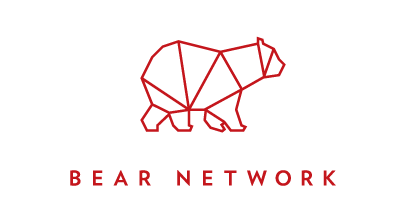 BEAR_JMNetwork's tweet photo. A new round of BEAR Graduate Mobility Grants 2022 has been announced. 

Find more details here: https://t.co/vEN51Xzbtg https://t.co/MohuufmiBC