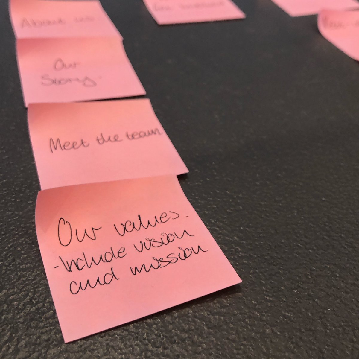 Creative Strathaven C.I.C tweet media