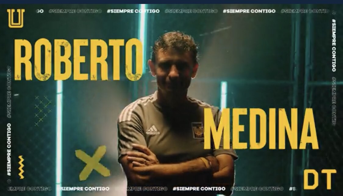 MapacheSports's tweet photo. ¡Al grano! 
¿Por qué se va Roberto #Medina ?
 
El entorno de #LIGAMXFemenil se sacudió ayer cuando se supo, mediante redes sociales y radiodifusoras de @abcdeportesmx que #Medina dejó su cargo como D.T. de @TigresFemenil 
La salida del ex técnico de @Miseleccionfem No es…
🧵⬇️🦝 https://t.co/RP1PC9nihE