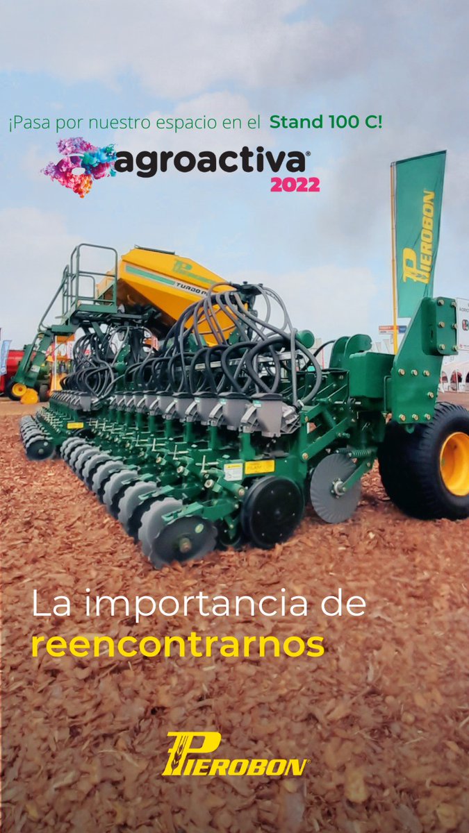 pierobonsa's tweet photo. https://t.co/9Uo3pq63G2