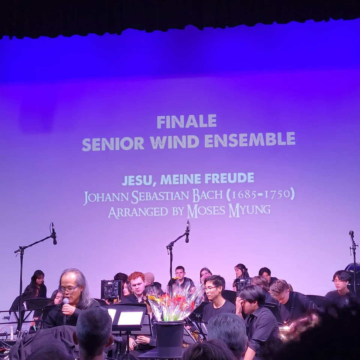 Christine Smith tweet media