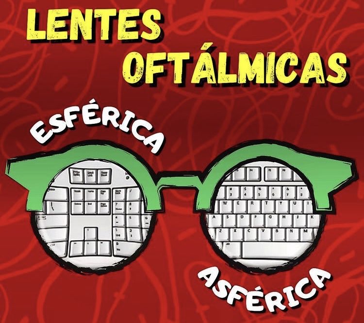 DraRubyE's tweet image. #logras ver la diferencia … la calidad y optica de los @lentes es diferente y es un especialista el@que te prescribirá el perfecto para ti ..#drarubye..#lentes..#optom