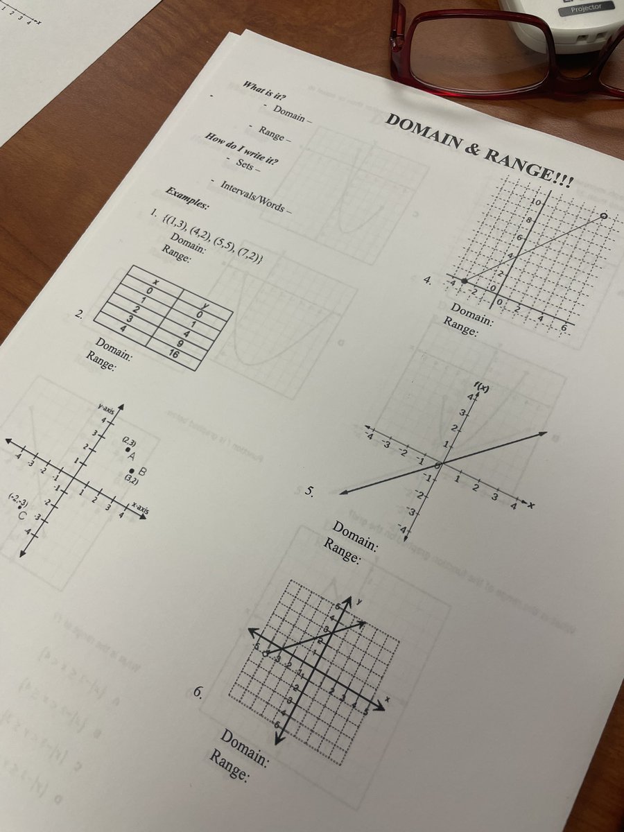 dhs_together's tweet photo. @PlayBlooket Blooket for the win today! #domain #range #practice #dxlr #rydu #youcandoit https://t.co/d41c6jAAzo